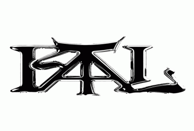 logo Fatal (FRA)